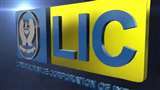 LIC Share biggest gain since listing on strong Q2 Results