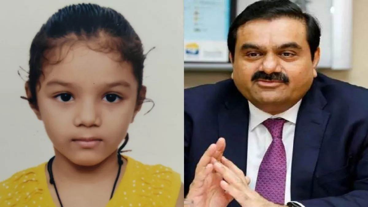 https://www.jagranimages.com/images/newimg/14112022/14_11_2022-manushree_gautam_adani_23203856.jpg
