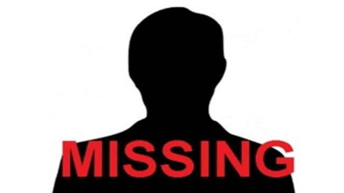 News Article Hero Image