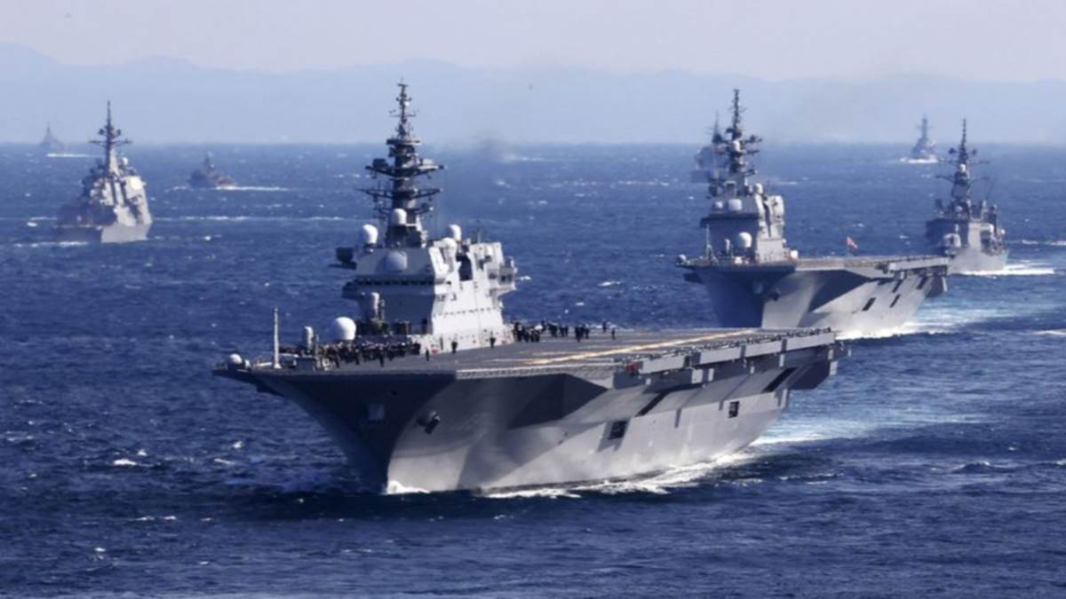 https://www.jagranimages.com/images/newimg/14112022/14_11_2022-naval_23203202.jpg