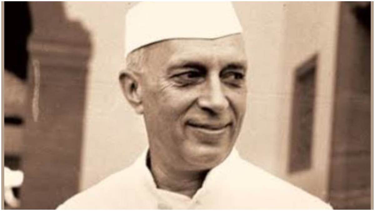 https://www.jagranimages.com/images/newimg/14112022/14_11_2022-nehru-quotes_23202160_134254976.jpg
