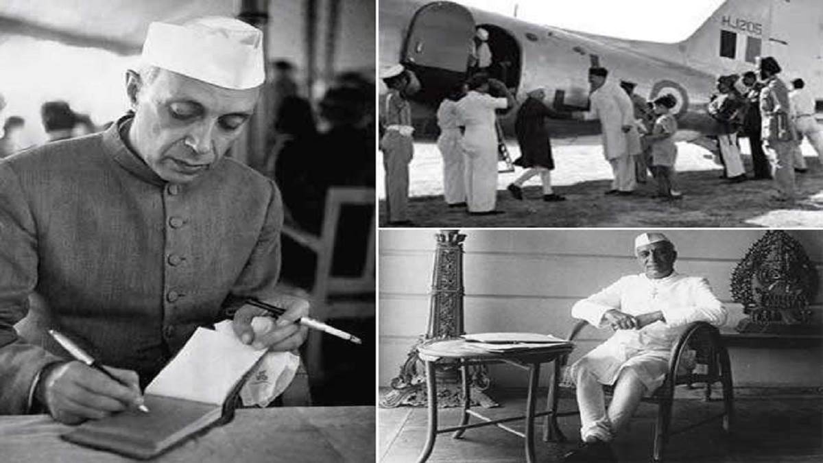 https://www.jagranimages.com/images/newimg/14112022/14_11_2022-nehru_23203214.jpg