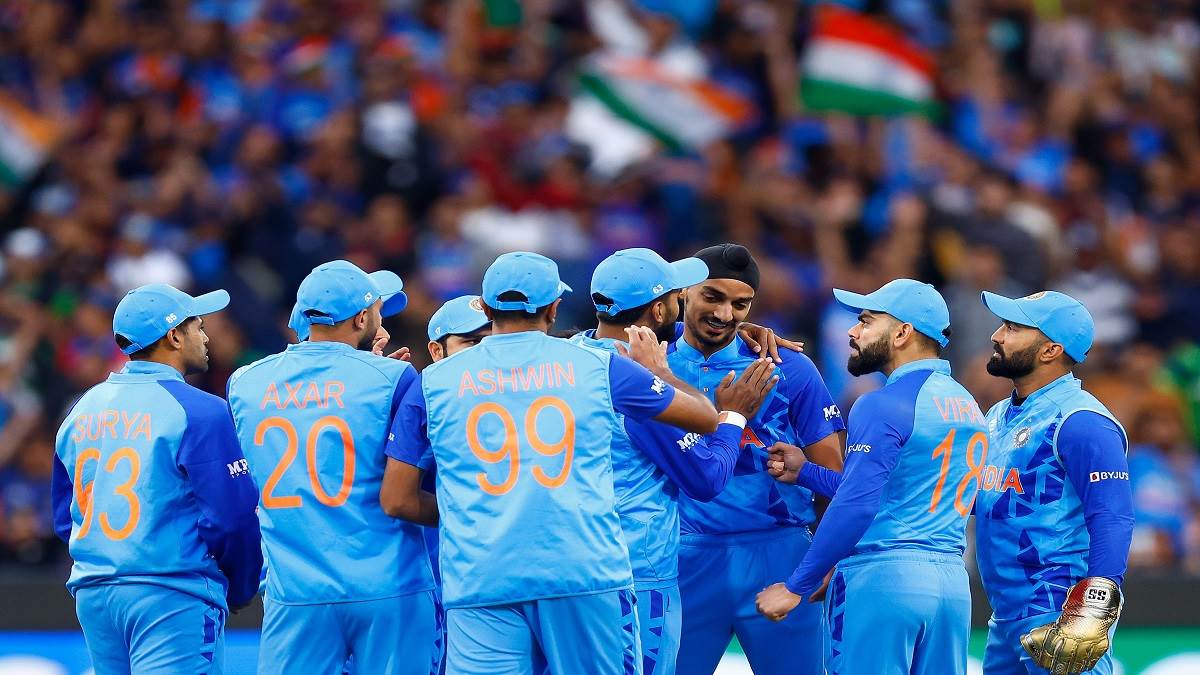 michael vaughan told if i had the charge of indian cricket what would i do for the betterment of the team