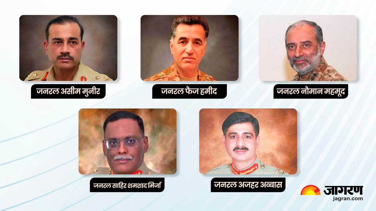 https://www.jagranimages.com/images/newimg/14112022/14_11_2022-pak_army_cheif_23203136_16511044.jpg