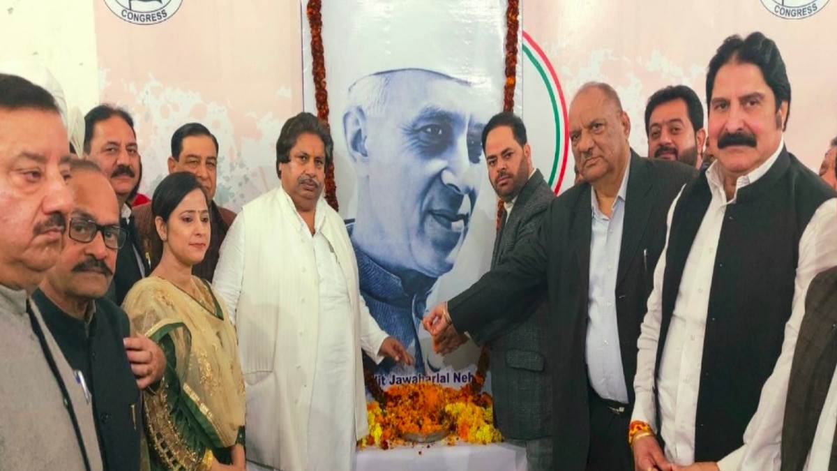 https://www.jagranimages.com/images/newimg/14112022/14_11_2022-pt_jawahar_lal_nehru_birthday_23203615.jpg
