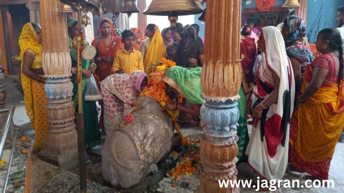 https://www.jagranimages.com/images/newimg/14112022/14_11_2022-rameshwar_23203114.jpg