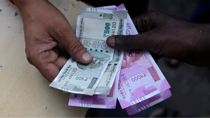 PNB (Punjab National Bank) launches special 600 days FD scheme