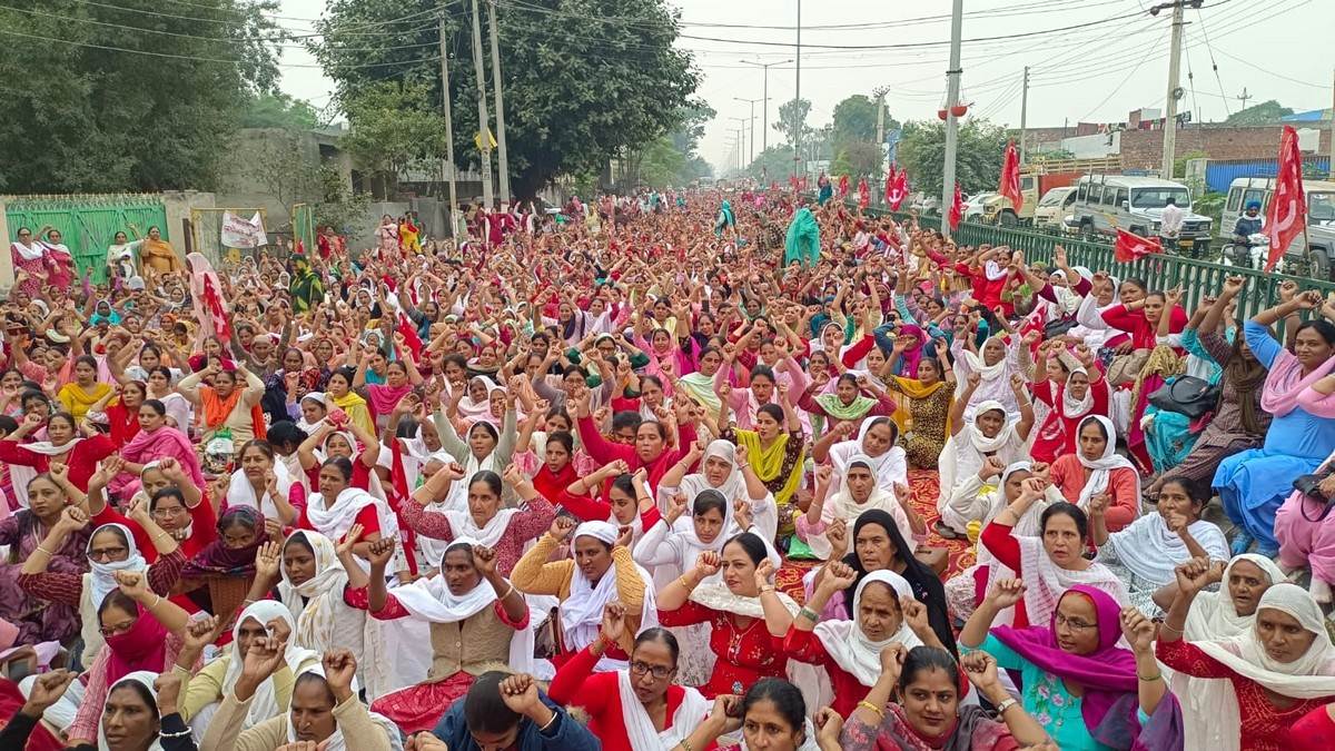 https://www.jagranimages.com/images/newimg/14112022/14_11_2022-sangrur_23203815.jpg