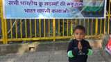 तीन महीने बीत चुके, सभी 26 नाविकों को कैद कर रखा गया है।