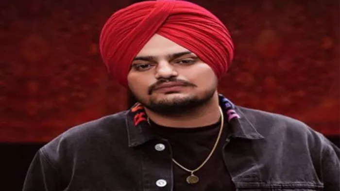 पंजाबी गायक सिद्धू मूसेवाला की गत 29 मई को गांव मूसा में हत्या कर दी गई थी।