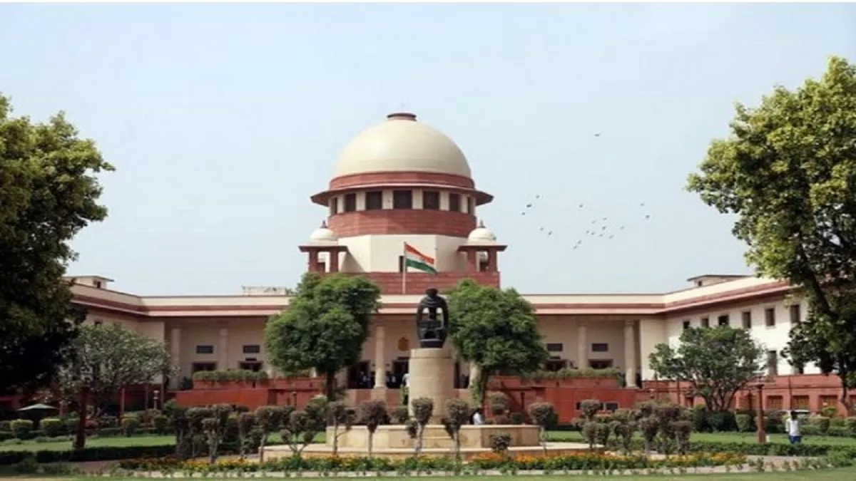 राष्ट्रघाती है मतांतरण के जरिए समाज के सांस्कृतिक चरित्र को बदलने की कोशिश  - The attempt to change the cultural character of the society through  religious conversion is anti national