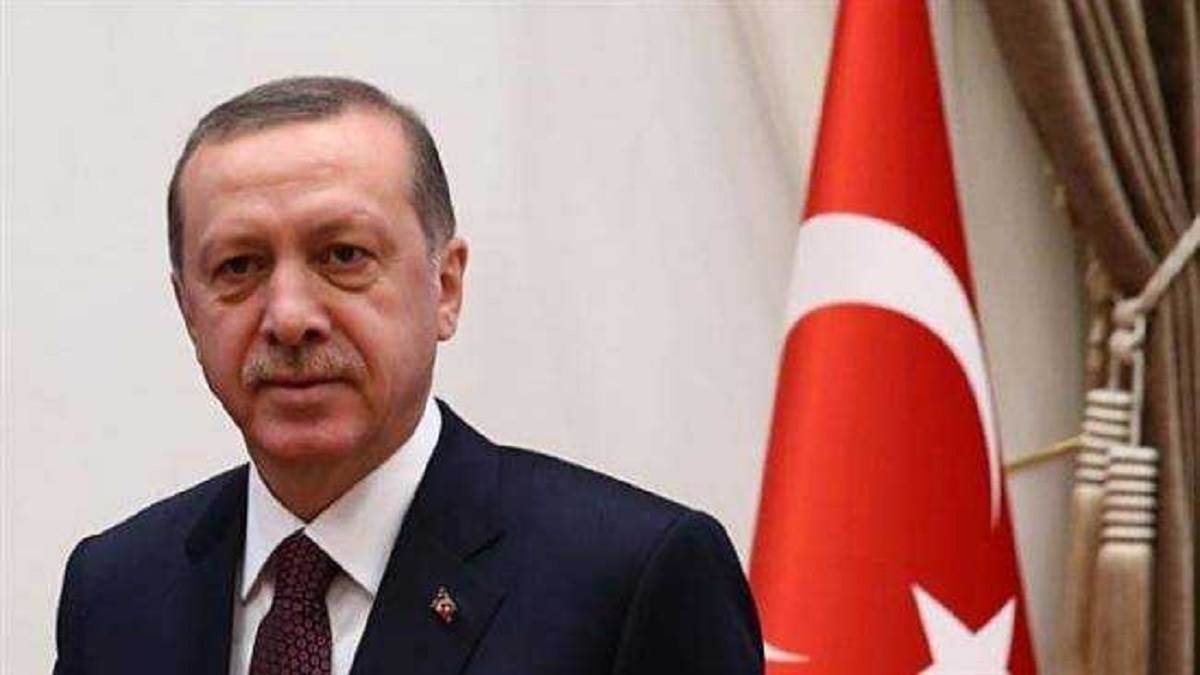https://www.jagranimages.com/images/newimg/14112022/14_11_2022-turkey_president_23204118_213759813.jpg