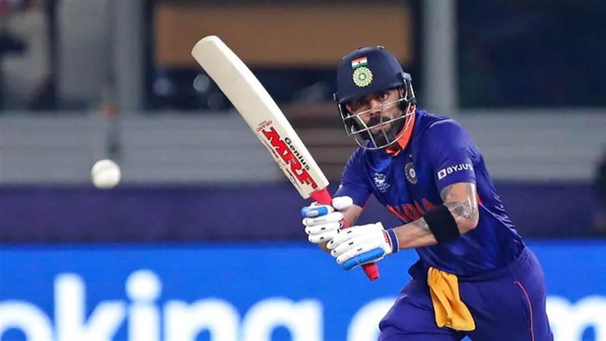 https://www.jagranimages.com/images/newimg/14112022/14_11_2022-viratkohliap9_23203142_143238304.jpg