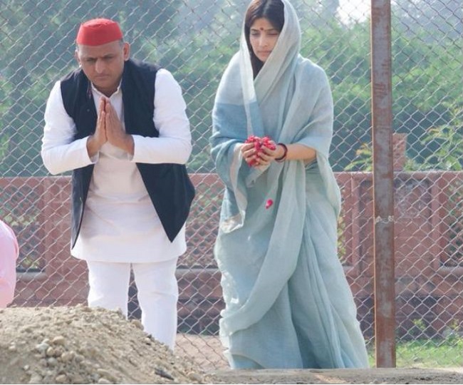 jagran