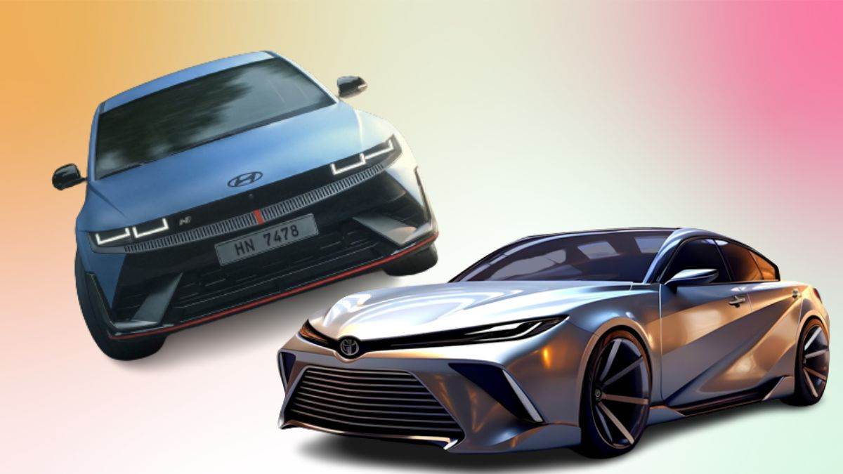 https://www.jagranimages.com/images/newimg/14112023/14_11_2023-2023_la_auto_show_23580061_182139569.jpg