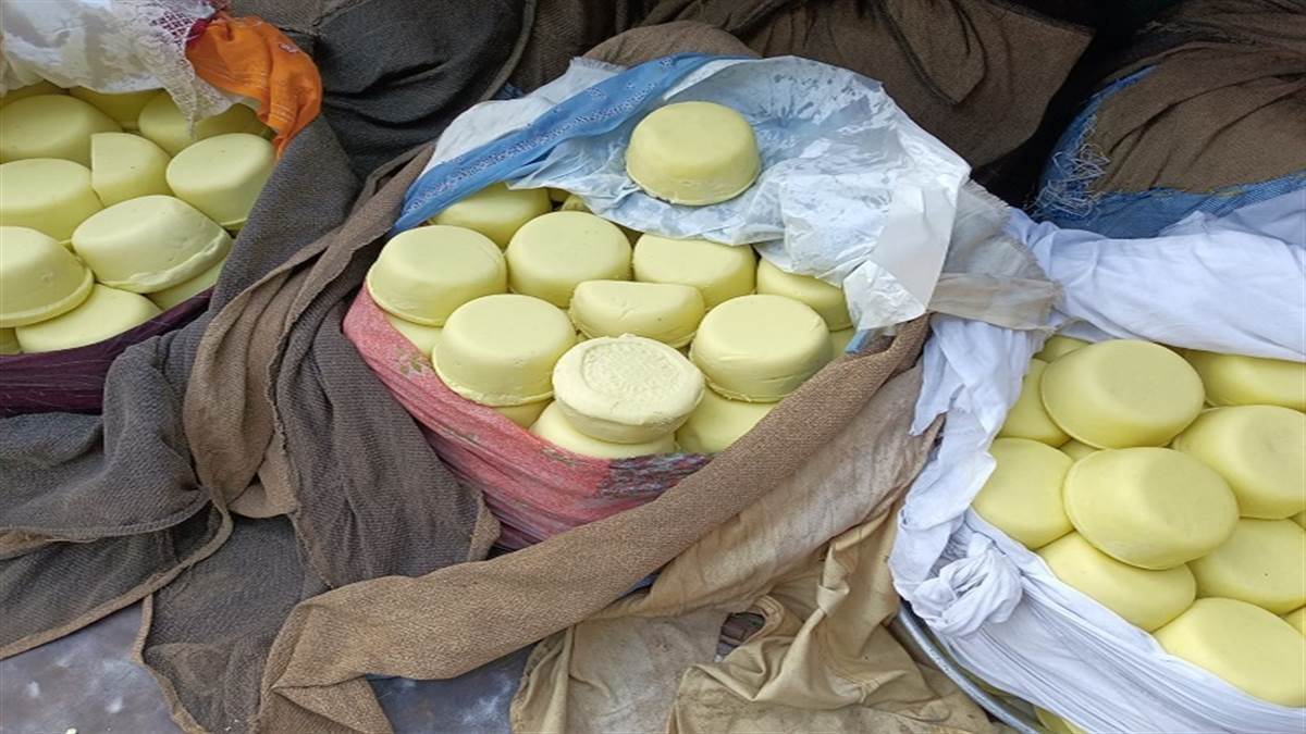 https://www.jagranimages.com/images/newimg/14112023/14_11_2023-adulterated_food_23580302.jpg
