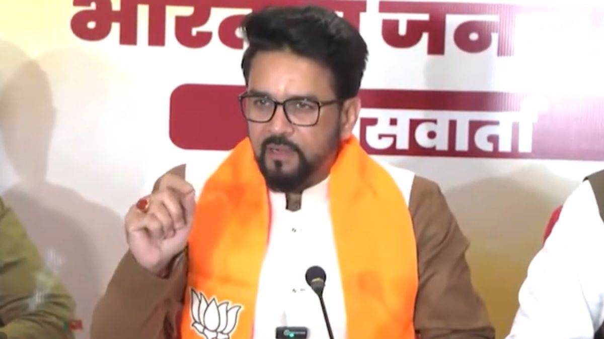 https://www.jagranimages.com/images/newimg/14112023/14_11_2023-anurag_thakur_2_23580434.jpg