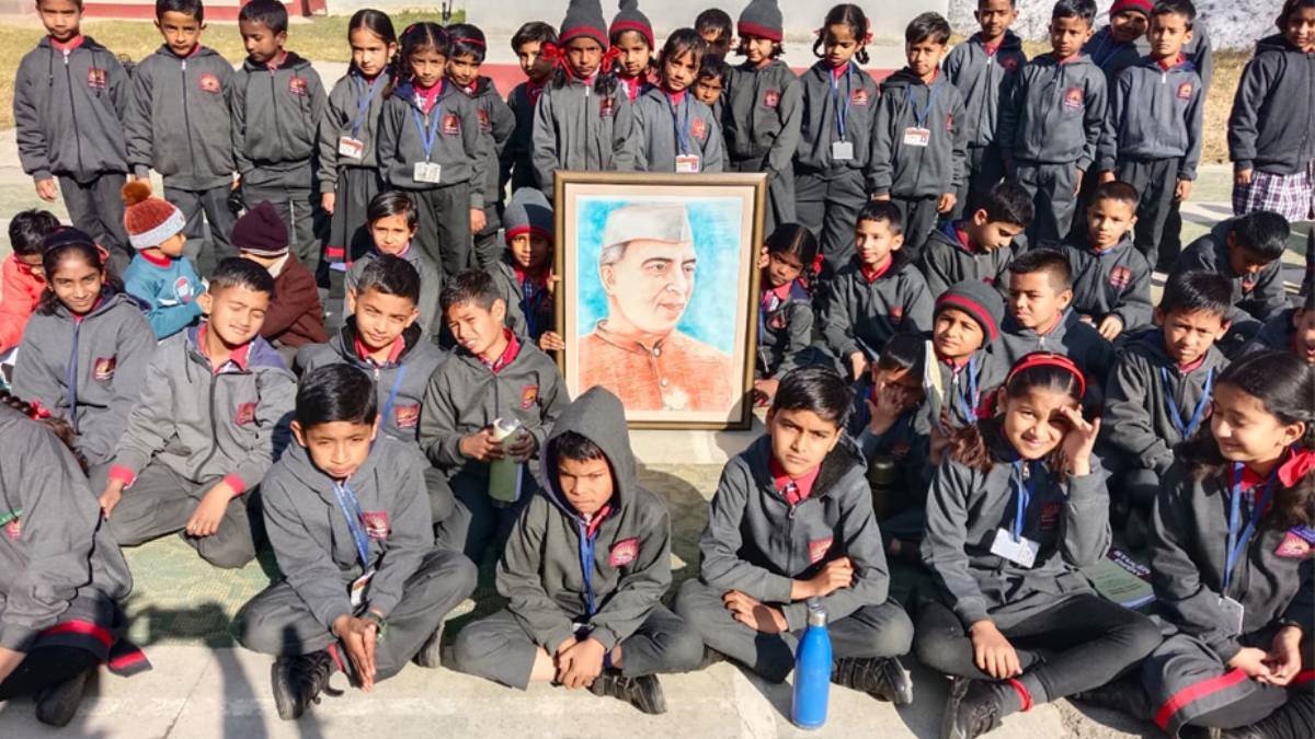 https://www.jagranimages.com/images/newimg/14112023/14_11_2023-children_day_23580179_171445682.jpg