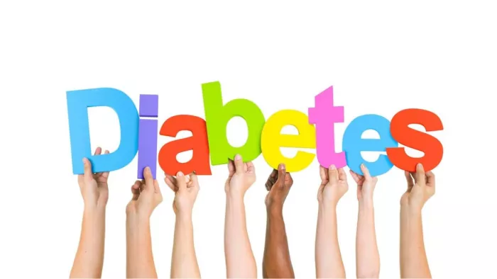 World Diabetes Day 2023: दो तरह की होती है डायबिटीज