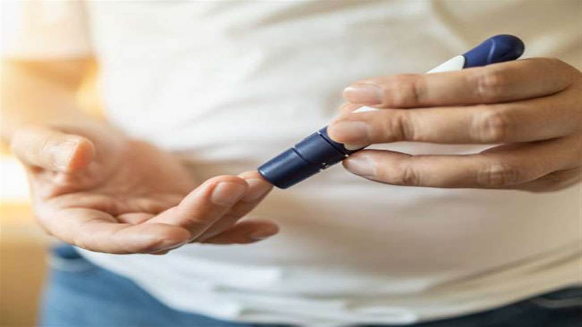 https://www.jagranimages.com/images/newimg/14112023/14_11_2023-diabetes_23579974.jpg