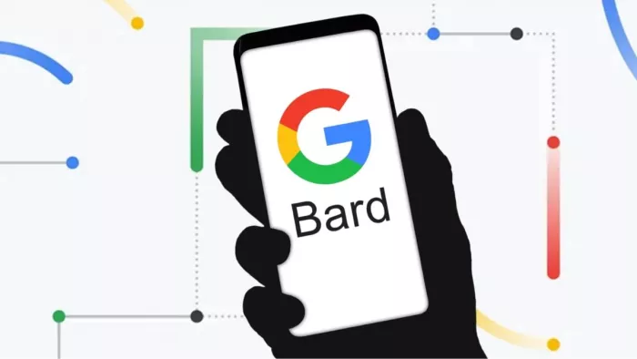 Google ने सोमवार को स्कैमर्स के खिलाफ एक और मुकदमा भी दायर किया है।