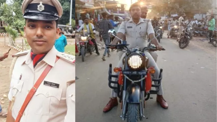 प्रस्तुति के लिए इस्तेमाल की गई तस्वीर