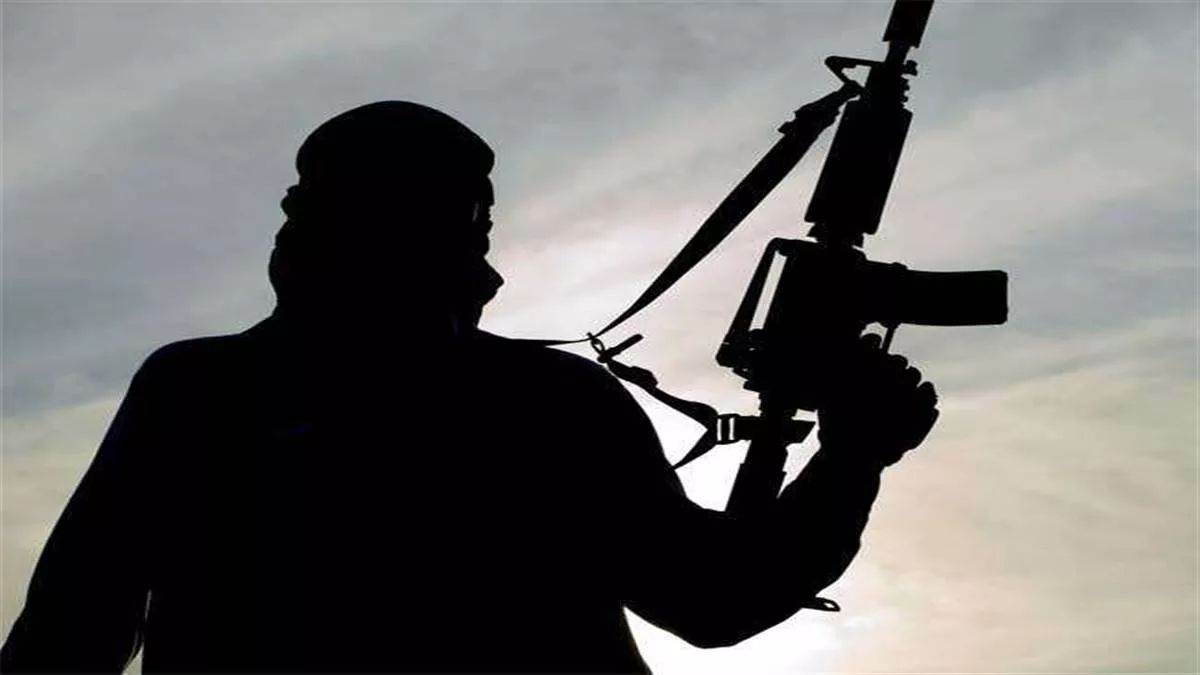 https://www.jagranimages.com/images/newimg/14112023/14_11_2023-massacre_in_burkina_faso_23580423.jpg