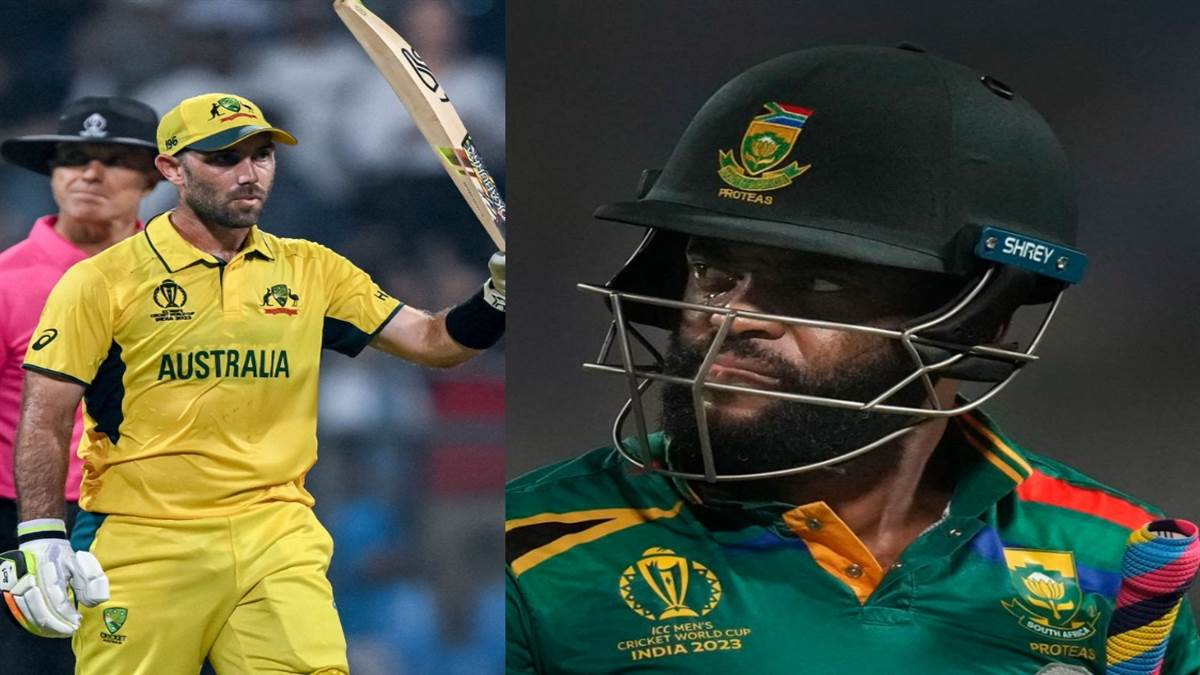 SA vs AUS: इन दिग्‍गजों की वापसी तय, बावुमा भी हैं तैयार; दूसरे ...