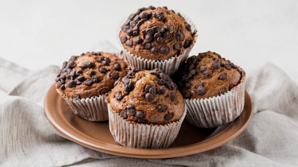 https://www.jagranimages.com/images/newimg/14112023/14_11_2023-muffins_23579894.jpg