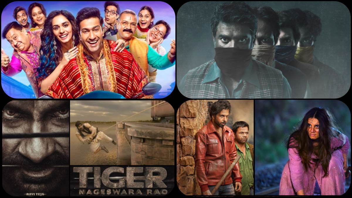 https://www.jagranimages.com/images/newimg/14112023/14_11_2023-ott_movies_series_1_23579928_11309541.jpg