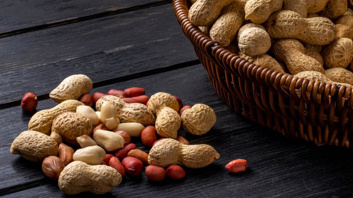 https://www.jagranimages.com/images/newimg/14112023/14_11_2023-peanuts_benefits_in_diabetes_f_23579925.jpg