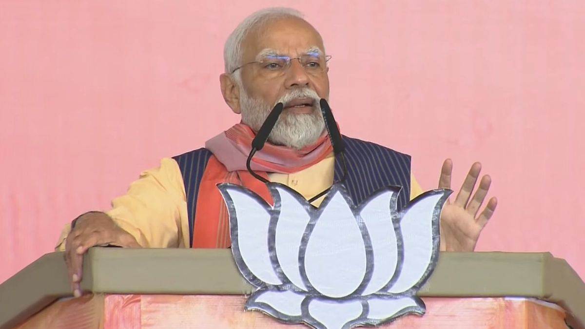 https://www.jagranimages.com/images/newimg/14112023/14_11_2023-pm_modi_in_mp__23580096.jpg