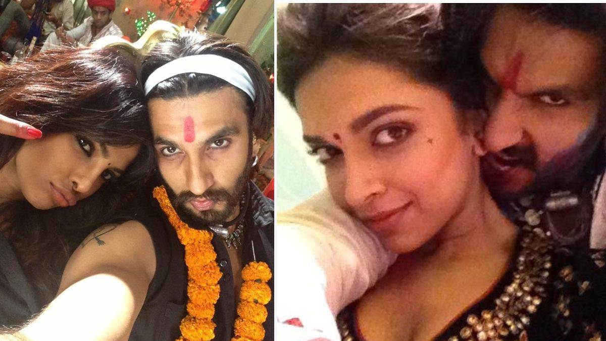 https://www.jagranimages.com/images/newimg/14112023/14_11_2023-ranveer_singh_deepika_padukone_pics__23580274.jpg