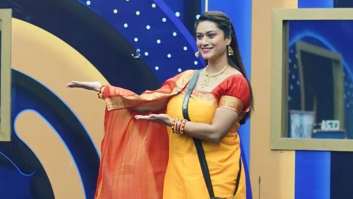 https://www.jagranimages.com/images/newimg/14112023/14_11_2023-tanisha_kuppanda_23580378.jpg