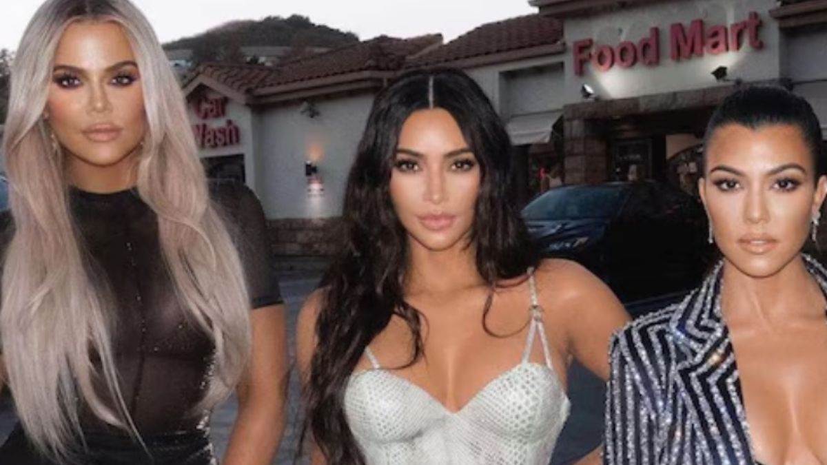 https://www.jagranimages.com/images/newimg/14112024/14_11_2024-_kardashian_23830957.jpg
