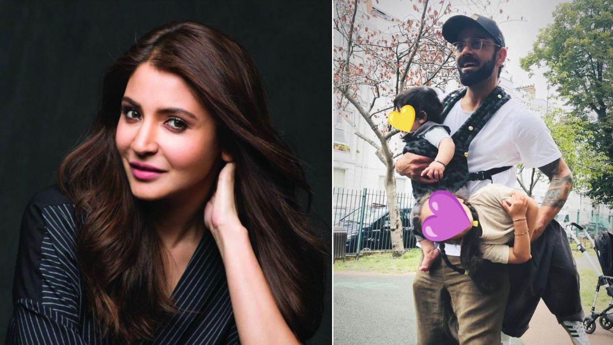 https://www.jagranimages.com/images/newimg/14112024/14_11_2024-anushka_sharma_kids_23830926.jpg