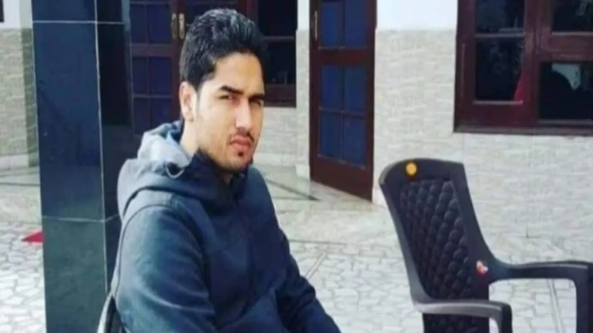 https://www.jagranimages.com/images/newimg/14112024/14_11_2024-arshdeep-dalla_23831202.jpg