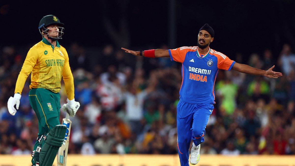 https://www.jagranimages.com/images/newimg/14112024/14_11_2024-arshdeep_singh_1_23830877.jpg
