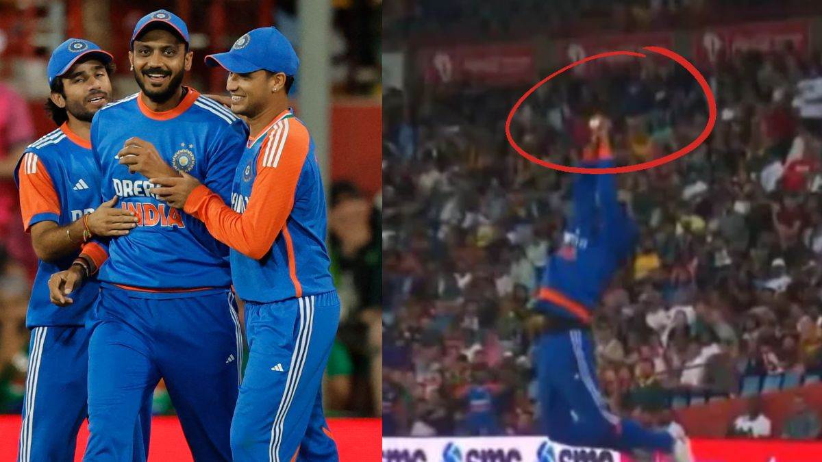 https://www.jagranimages.com/images/newimg/14112024/14_11_2024-axar_patel_catch_23830938_133856304.jpg