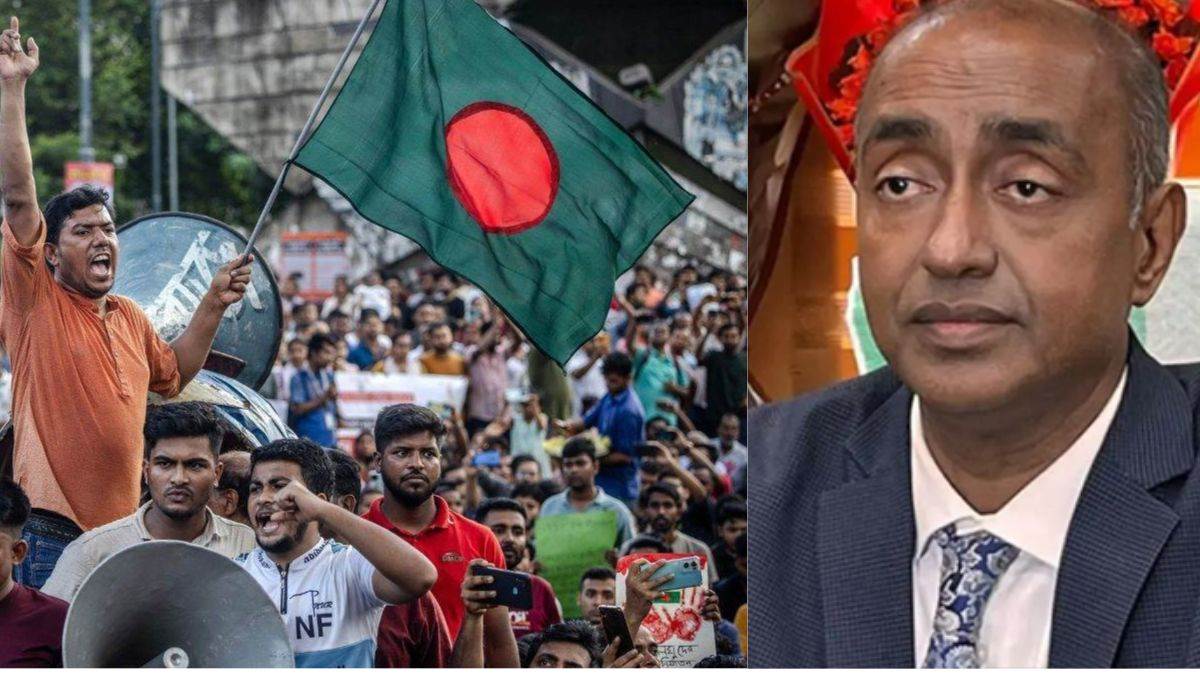 https://www.jagranimages.com/images/newimg/14112024/14_11_2024-bangladesh_sanvidhan_23831255_8537170.jpg