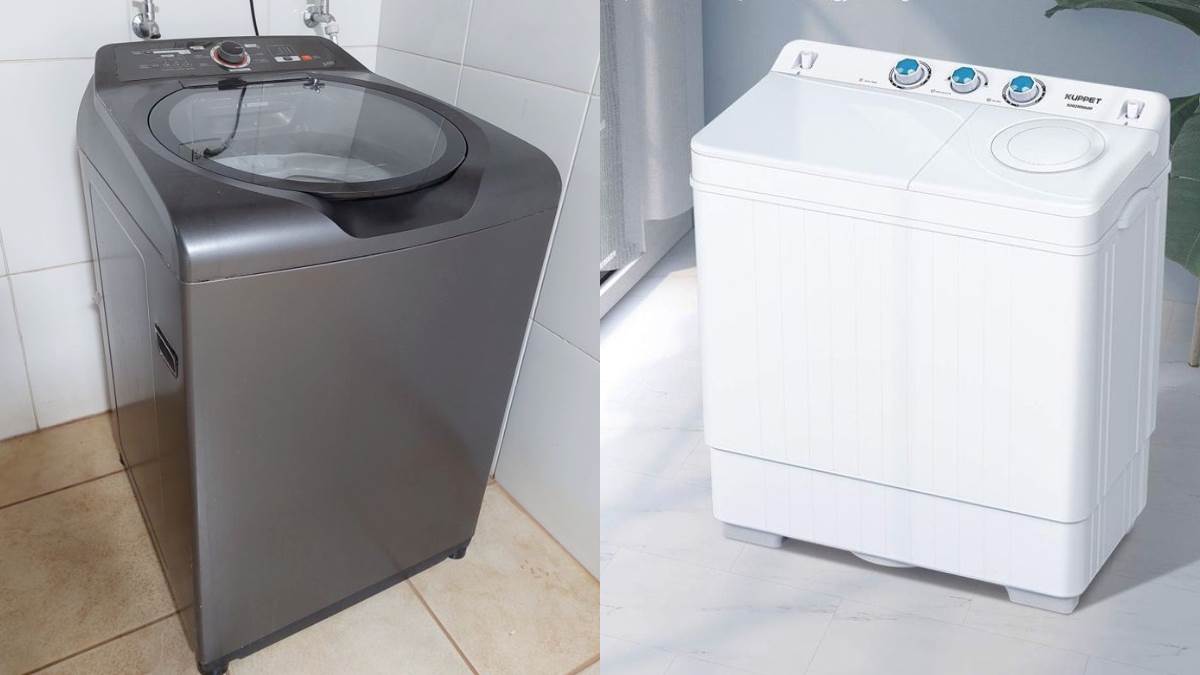 https://www.jagranimages.com/images/newimg/14112024/14_11_2024-best-7.5-kg-washing-machine_23831143.jpg