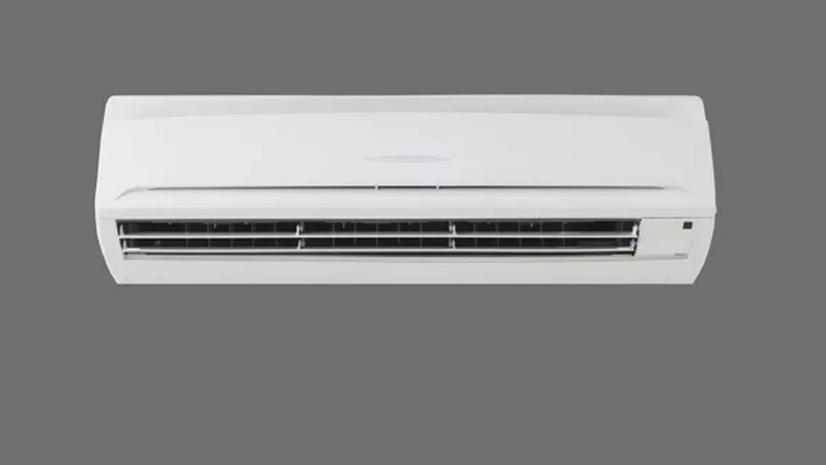 ऑफ सीजन में इन Best Air Conditioner से मिलेगी मिनटों में फास्ट कूलिंग, हाई एनर्जी रेटिंग से होती है पैसों की बचत