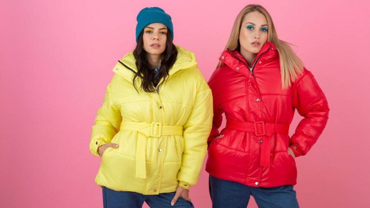 https://www.jagranimages.com/images/newimg/14112024/14_11_2024-best_puffer_jacket_for_women_23831195.jpg