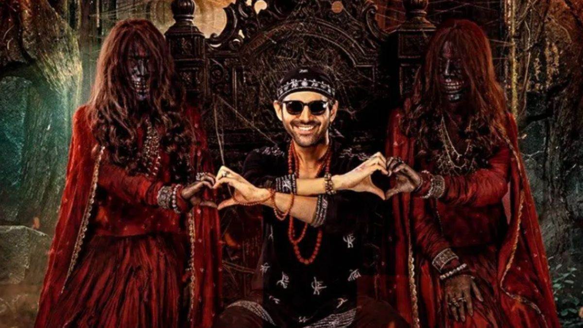 https://www.jagranimages.com/images/newimg/14112024/14_11_2024-bhool_bhulaiyaa_3_ott_release_date__23830993.jpg