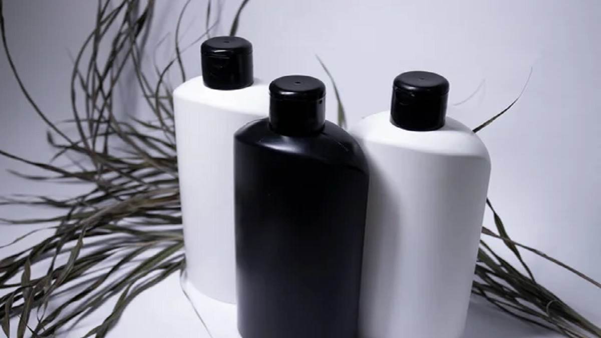 https://www.jagranimages.com/images/newimg/14112024/14_11_2024-body_lotion-cover-image_23831269.jpg