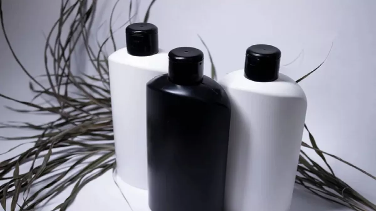 सर्दियों में आपकी त्वचा को कोमल बनाएंगे ये Lotion For Winter, आते हैं नैचुरल इंग्रेडिएंट के साथ