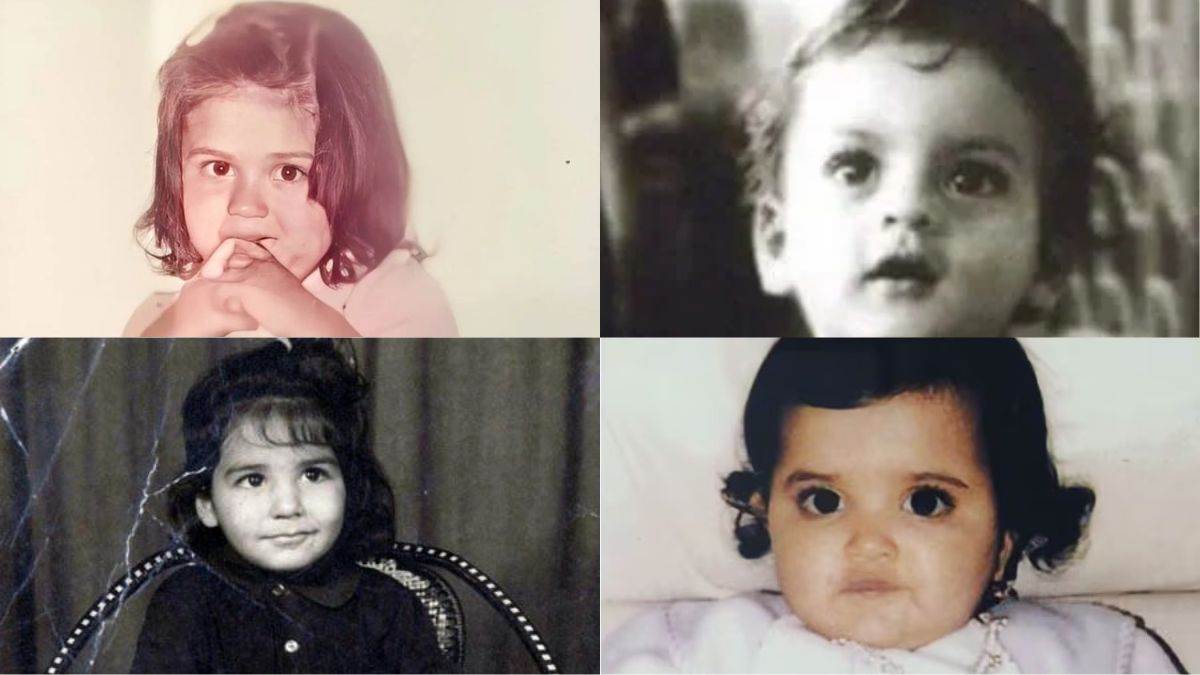 https://www.jagranimages.com/images/newimg/14112024/14_11_2024-bollywood_celebs_childhood_photo_23830868.jpg