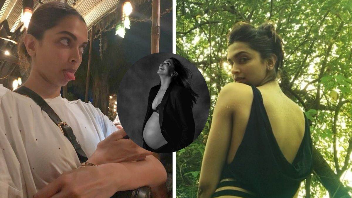https://www.jagranimages.com/images/newimg/14112024/14_11_2024-deepika_23830991.jpg