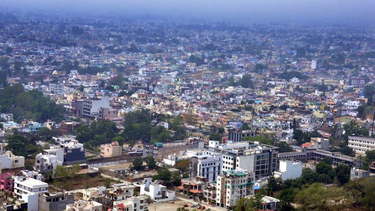 https://www.jagranimages.com/images/newimg/14112024/14_11_2024-haldwani-city_23830939.jpg