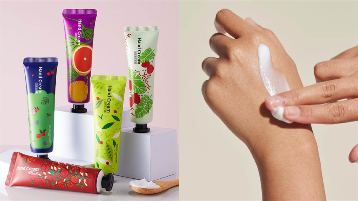 https://www.jagranimages.com/images/newimg/14112024/14_11_2024-handcreamsforwinterdryness_23830738.jpg